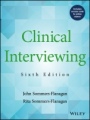 Clinical Interviewing - ISBN 9781119215585