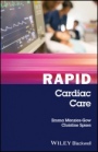 Rapid Cardiac Care - ISBN 9781119220275