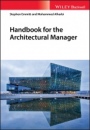 Handbook for the Architectural Manager - ISBN 9781119225508