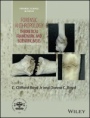 Forensic Anthropology: Theoretical Framework and Scientific Basis - ISBN 9781119226383