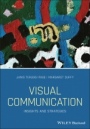 Visual Communication: Insights and Strategies - ISBN 9781119226475