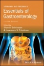Sitaraman and Friedmans Essentials of Gastroenterology - ISBN 9781119235224