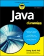 Java For Dummies - ISBN 9781119235552