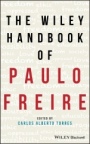 The Wiley Handbook of Paulo Freire - ISBN 9781119236719