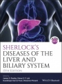 Sherlocks Diseases of the Liver and Biliary System - ISBN 9781119237549