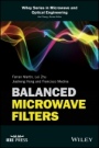 Balanced Microwave Filters - ISBN 9781119237617