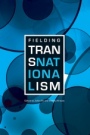 Fielding Transnationalism - ISBN 9781119237877