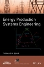Energy Production Systems Engineering - ISBN 9781119238003