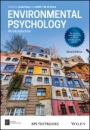 Environmental Psychology: An Introduction - ISBN 9781119241089