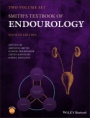 Smiths Textbook of Endourology: 2 Volume Set - ISBN 9781119241355