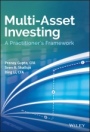 Multi–Asset Investing: A Practitioners Framework - ISBN 9781119241522