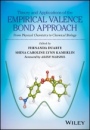 Theory and Applications of the Empirical Valence Bond Approach: From Physical Chemistry to Chemical Biology - ISBN 9781119245391