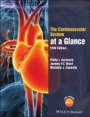 The Cardiovascular System at a Glance - ISBN 9781119245780