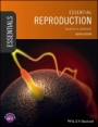 Essential Reproduction - ISBN 9781119246398