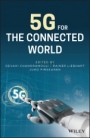 5G for the Connected World - ISBN 9781119247081