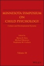 Culture and Developmental Systems, Volume 38 - ISBN 9781119247654