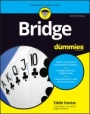 Bridge For Dummies - ISBN 9781119247821