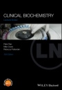Clinical Biochemistry - ISBN 9781119248682