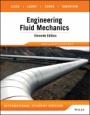 Engineering Fluid Mechanics - ISBN 9781119249221