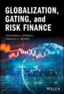 Globalization, Gating, and Risk Finance - ISBN 9781119252658