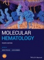 Molecular Hematology - ISBN 9781119252870