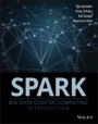 Spark: Big Data Cluster Computing in Production - ISBN 9781119254010