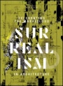 Celebrating the Marvellous: Surrealism in Architecture - ISBN 9781119254416