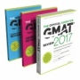 The Official Guide to the GMAT Review 2017 Bundle + Question Bank + Video - ISBN 9781119254683