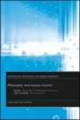 Philosophy and Science Fiction - ISBN 9781119255437