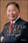 Mochtar Riady: My Life Story - ISBN 9781119256366
