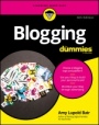 Blogging For Dummies - ISBN 9781119257806