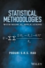 Statistical Methodologies with Medical Applications - ISBN 9781119258490