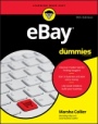 eBay For Dummies - ISBN 9781119260196