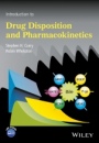 Introduction to Drug Disposition and Pharmacokinetics - ISBN 9781119261049