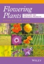 Flowering Plants: Structure and Industrial Products - ISBN 9781119262770