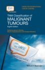 TNM Classification of Malignant Tumours - ISBN 9781119263579