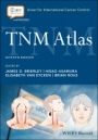 TNM Atlas - ISBN 9781119263845