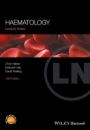 Haematology - ISBN 9781119264255