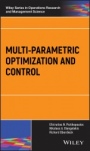 Multi–parametric Optimization and Control - ISBN 9781119265184