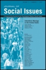 At the Crossroads of Intergroup Relations and Interpersonal Relations: Interethnic Marriage in the United States - ISBN 9781119265344