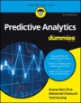 Predictive Analytics For Dummies - ISBN 9781119267003