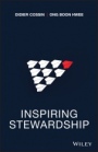 Inspiring Stewardship - ISBN 9781119270805