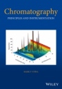 Chromatography: Principles and Instrumentation - ISBN 9781119270881