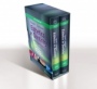 Ronald E. Goldsteins Esthetics in Dentistry - ISBN 9781119272830