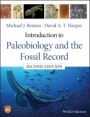 Introduction to Paleobiology and the Fossil Record - ISBN 9781119272854