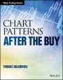 Chart Patterns: After the Buy - ISBN 9781119274902