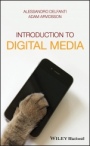 Introduction to Digital Media - ISBN 9781119276203