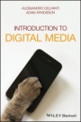 Introduction to Digital Media - ISBN 9781119276210