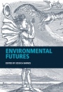 Environmental Futures - ISBN 9781119278320