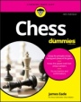 Chess For Dummies - ISBN 9781119280019